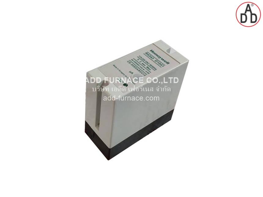 Honeywell R4343 D1041(1)